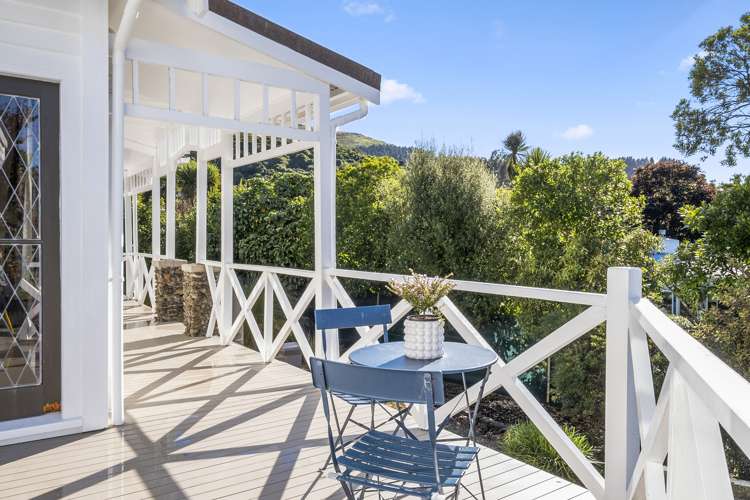 120 Aramoana Road Deborah Bay_15