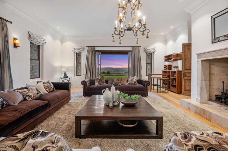 184 North Road Clevedon_26