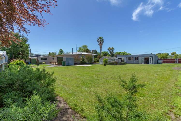 43 Burness Road Jervoistown_15