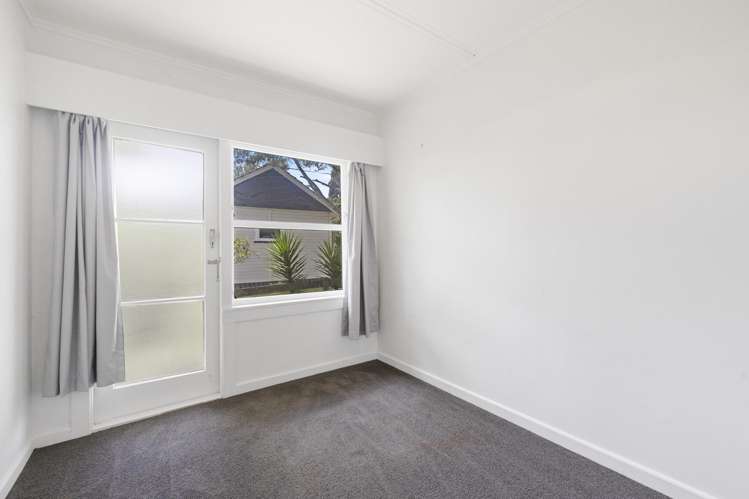 35 Burwood Road Matamata_7