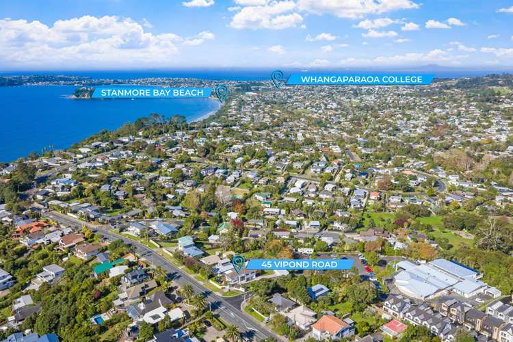 45 Vipond Road Stanmore Bay_31