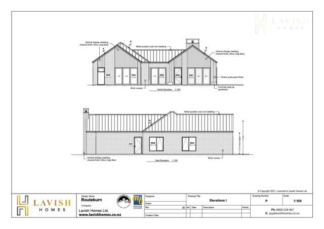 17 Sylvan Way Silverstream_1