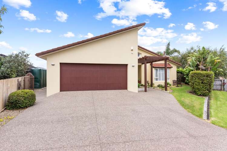 40 Greig Place Pukekohe_53