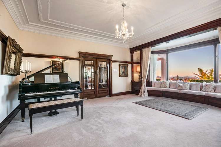 171 Remuera Road Remuera_12