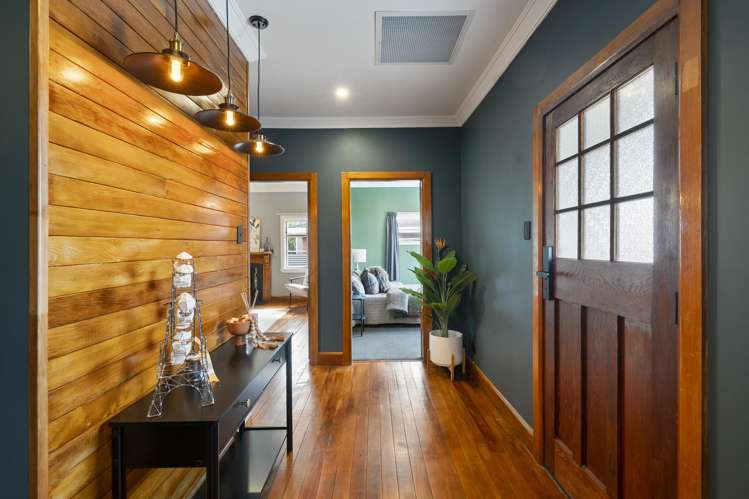 3/148 Heretaunga Street Palmerston North_17