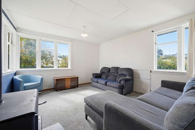 24 Hawkswood Street Waiau_10