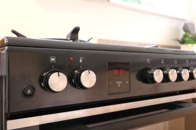 163 Grant Road Otatara_8