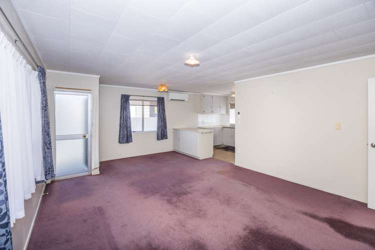 37e Ohaupo Road Melville_7