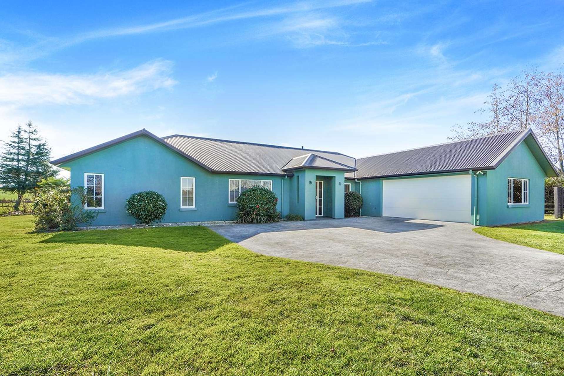 48 Duncan Road Ngahinapouri_0