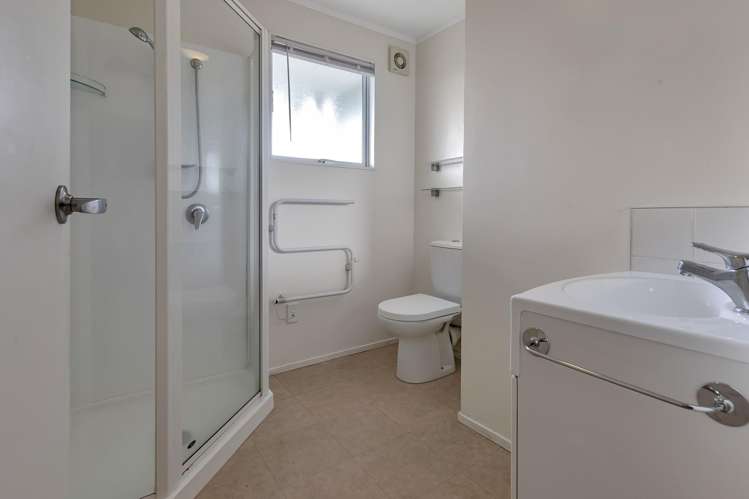 34 Tawhai Place Parahaki_13