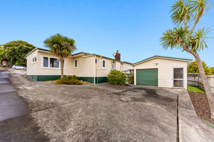 72 Prospect Terrace Pukekohe_23