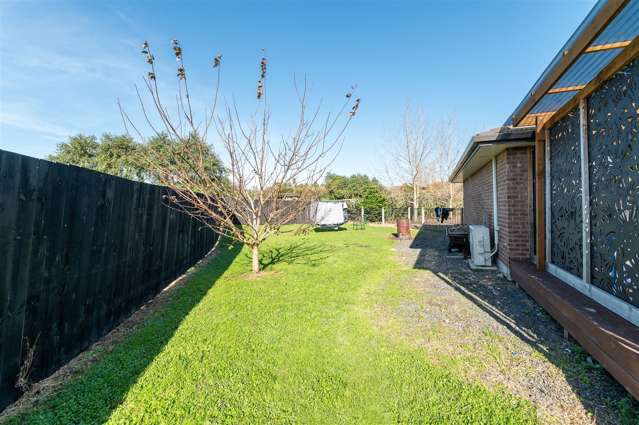 115a Travers Road Te Kauwhata_4