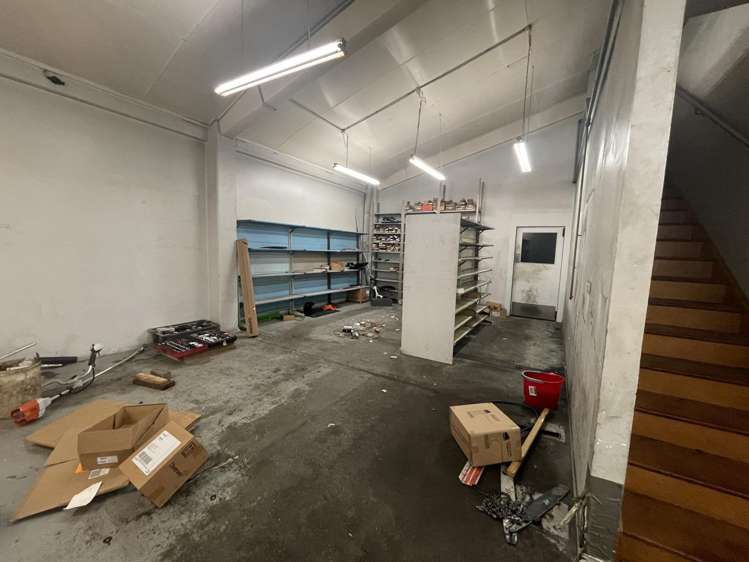 1/402 Miller Street Hastings_7