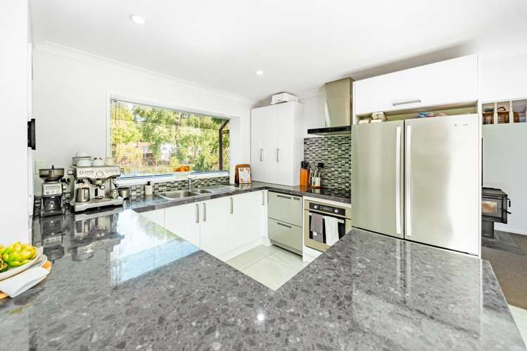 54 Butler Street Opawa_8