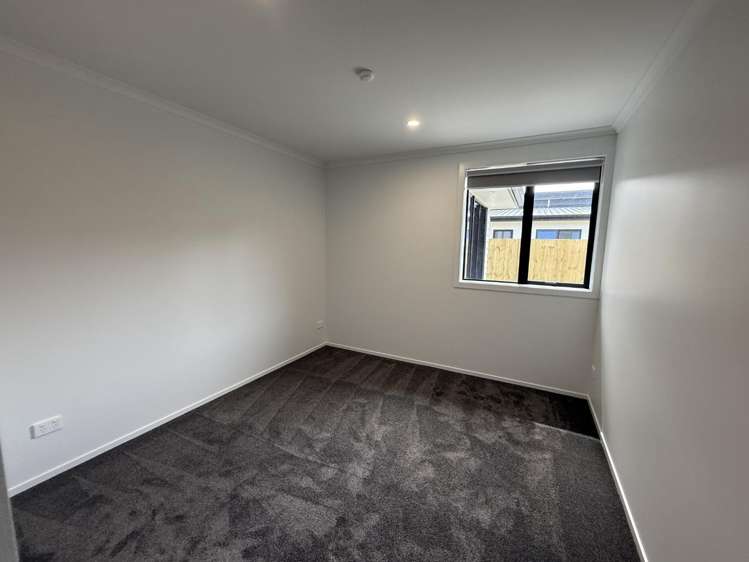Address withheld Morrinsville_8