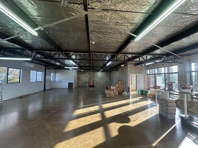 500 New North Road Kingsland_2