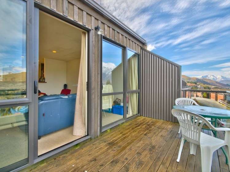 15 Quartz Rise Queenstown_5