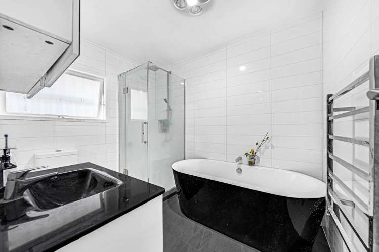 2 Tudward Glade Hillcrest_19