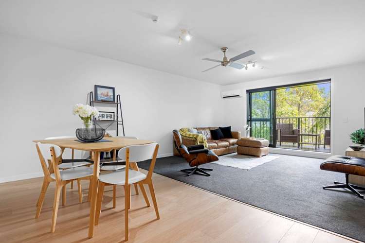 58/241 Hinemoa Street_0