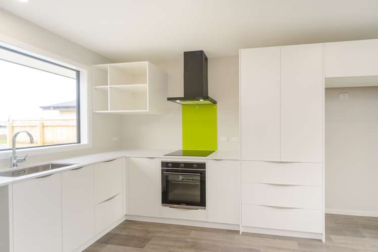 5 Murray Ball Lane Feilding_5