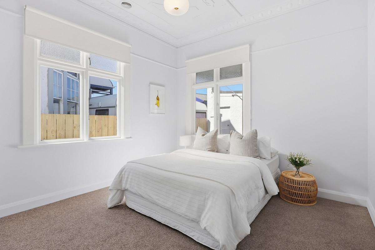 106 Victoria Road_1