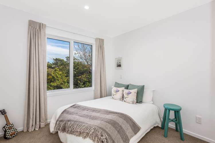 66A Donald Street Karori_12