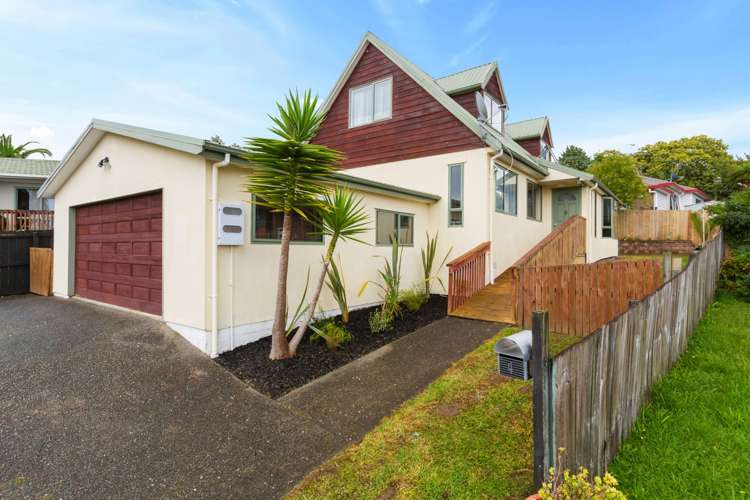 4 Skybird Place Glen Eden_15