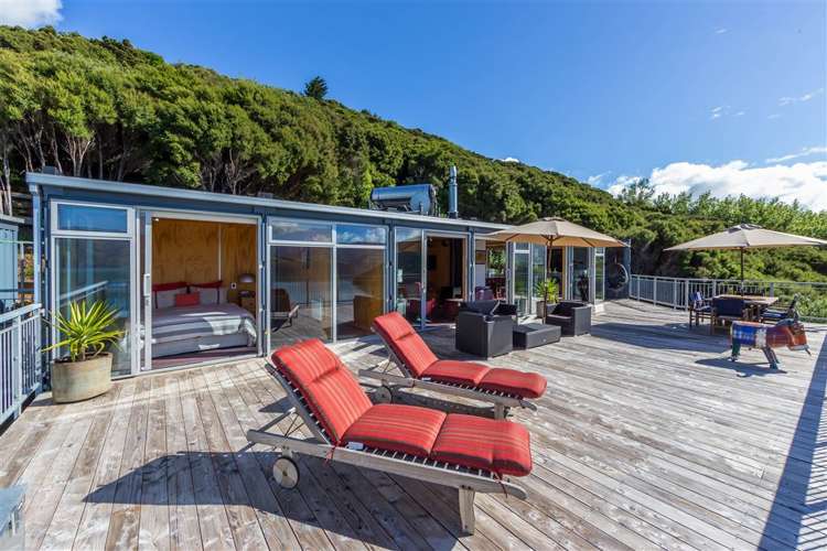 176 Wainui Main Road French Farm_6