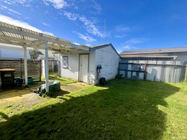 2a Lewis Street Waihou_4