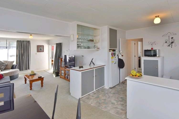 33b Keldon Avenue Rangiora_6