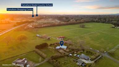 77B Oaklea Lane_1