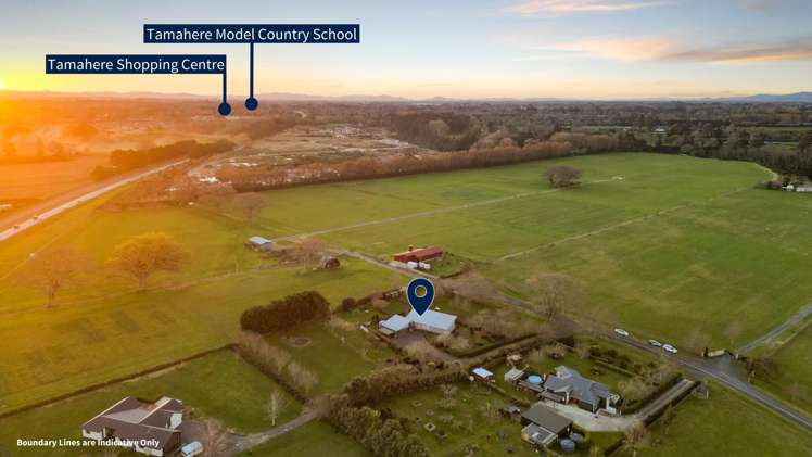 77B Oaklea Lane Tamahere_1