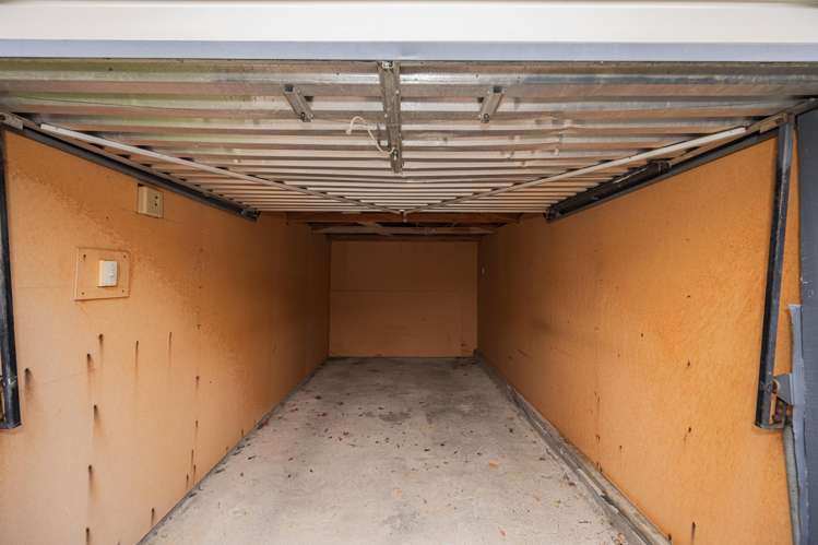 25 Freyberg Avenue Kurow_15