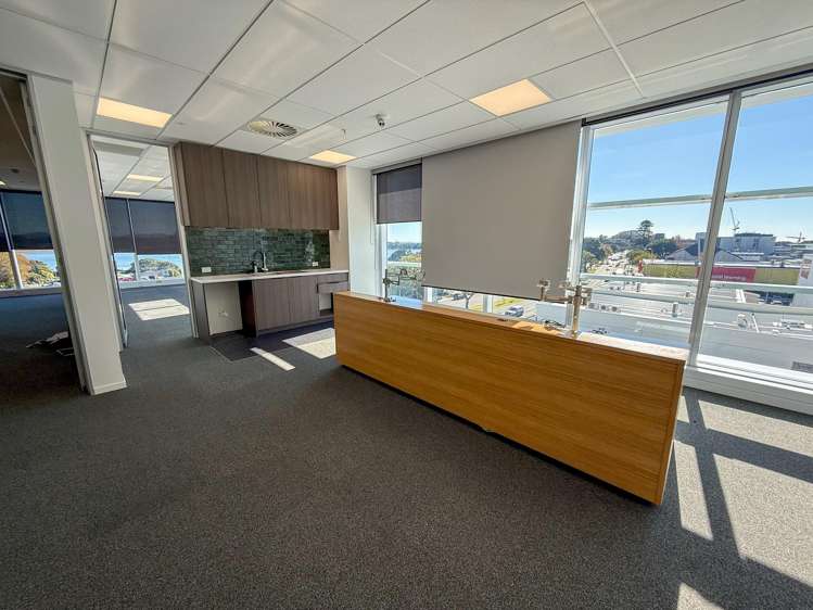 306 Cameron Road Tauranga Central_6