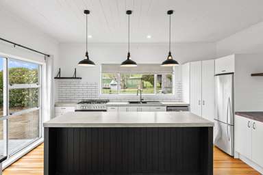 826 Mokau Road_3