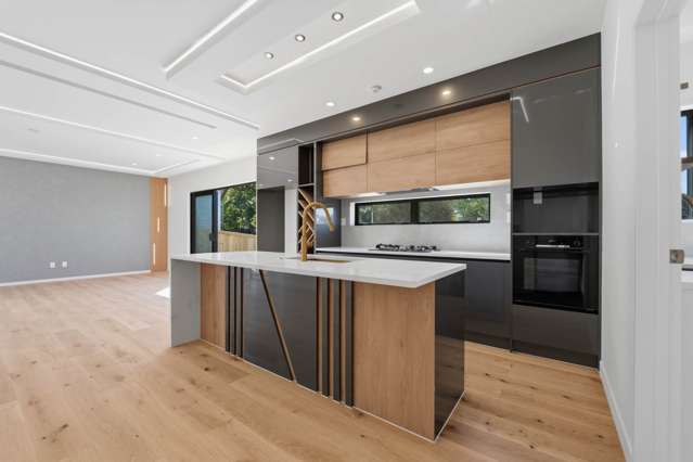 16 Furlough Road Papakura_4