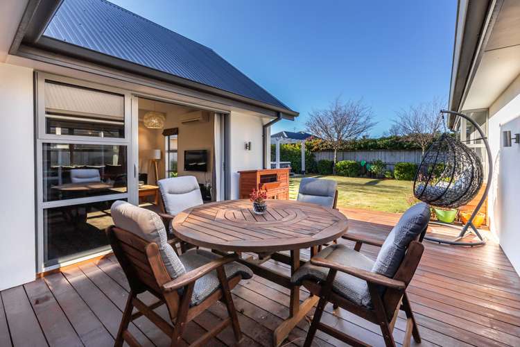 18 Holly Place Rangiora_6