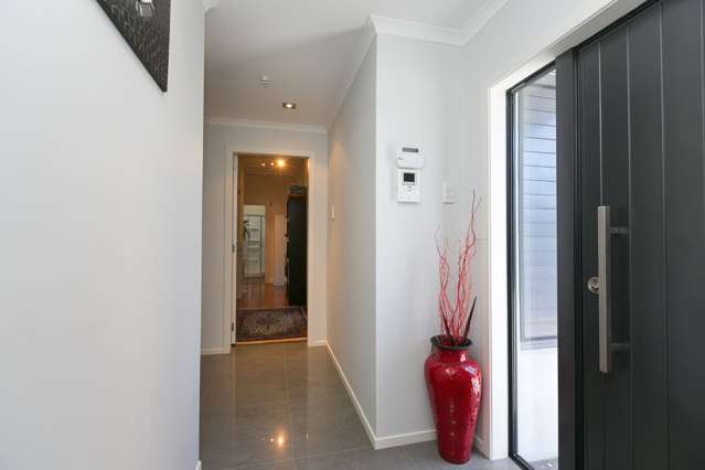 46 Newton Street Fitzroy_4