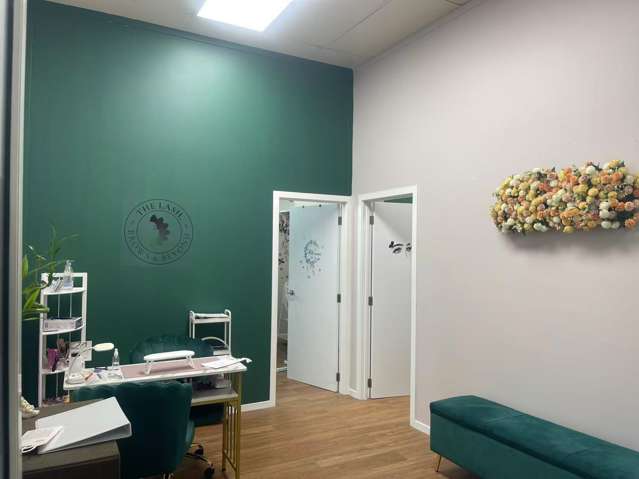 2/17 Aviemore Drive Highland Park_3