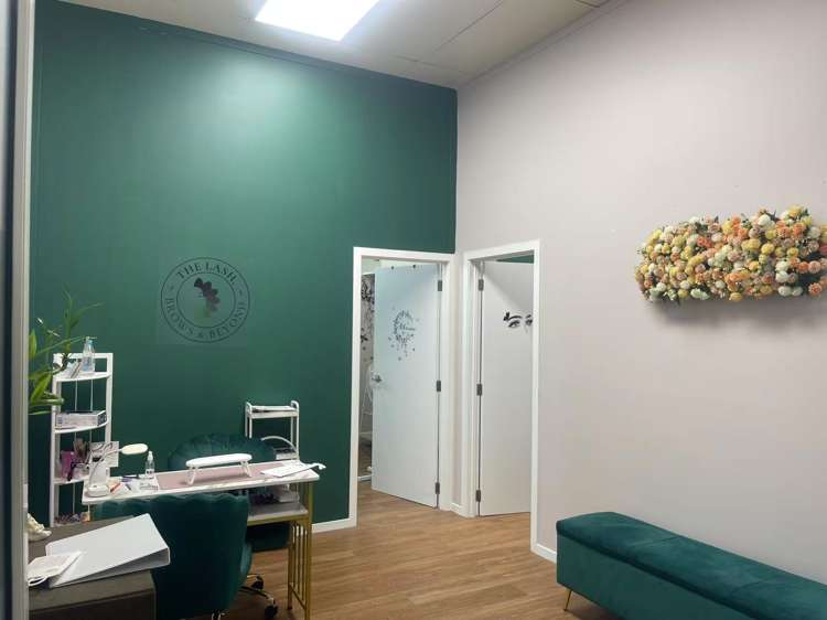 2/17 Aviemore Drive Highland Park_3