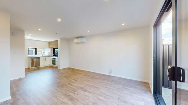7 Teak Street 1370_3