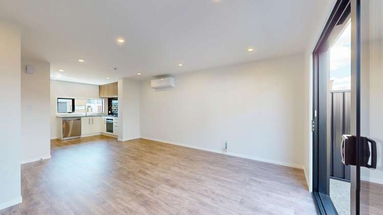 7 Teak Street 1370_2