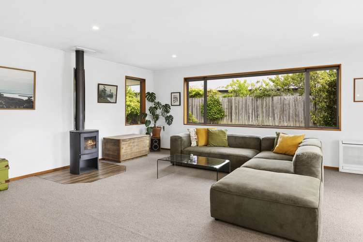 88 Mount Iron Drive Wanaka_6