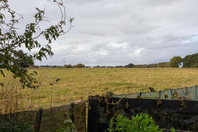 1200 Rangitikei Line Newbury_4