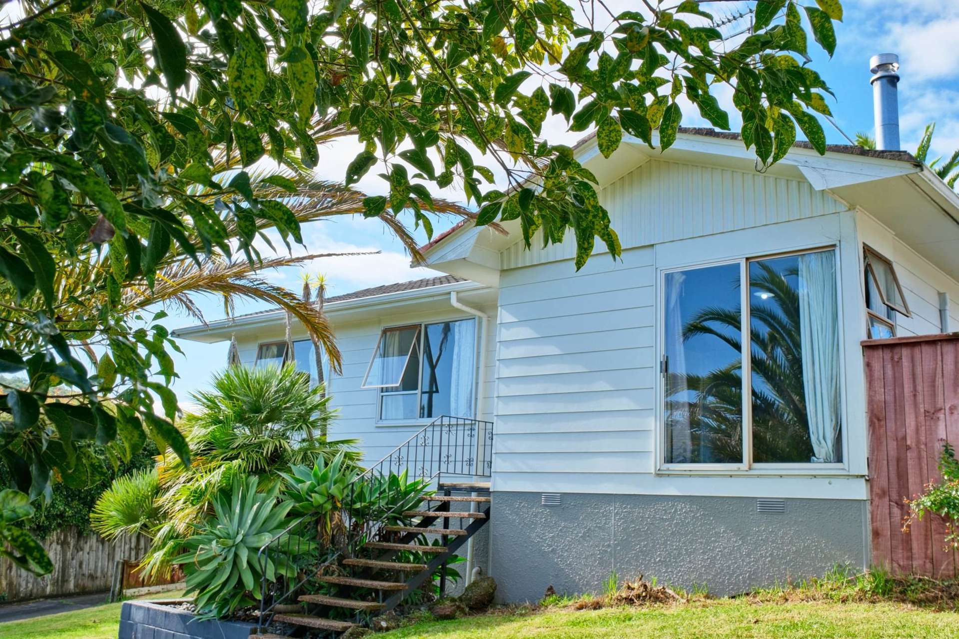 13 Spinella Drive Bayview_0