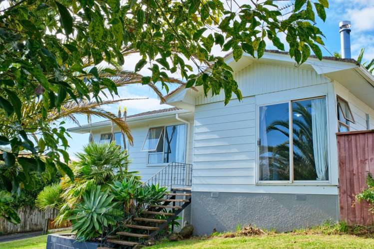 13 Spinella Drive_0