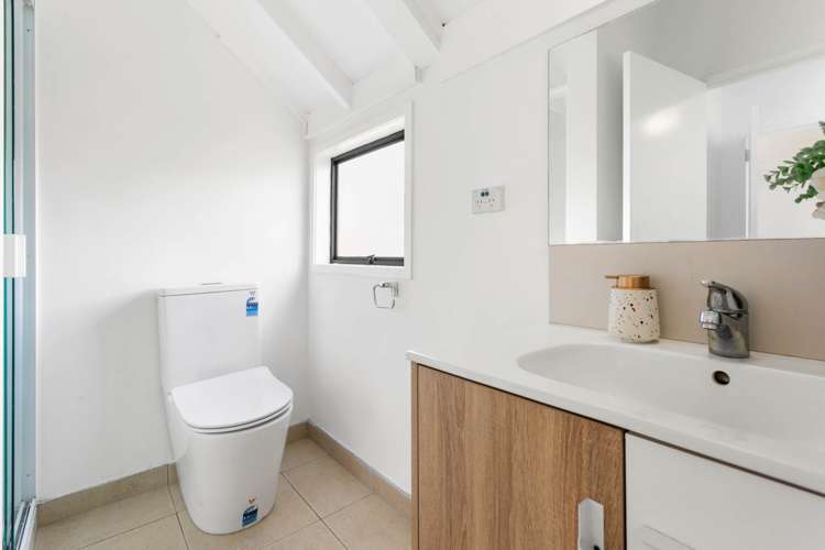 2/86 The Drive Epsom_13