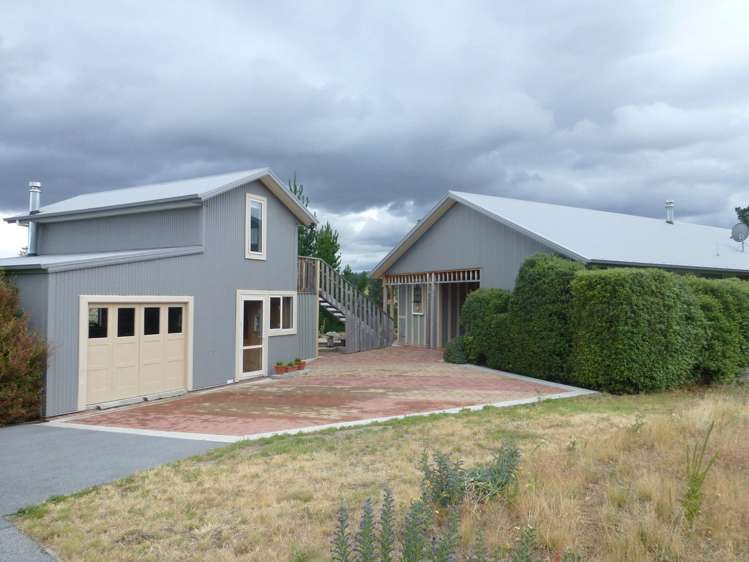 6 Lookout Drive Alexandra_16