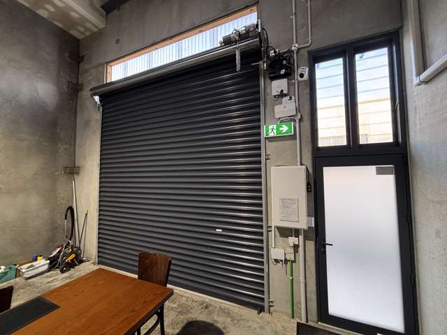 8/49 Bouverie Street Petone_4