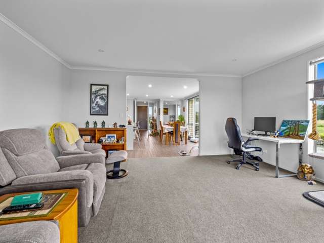 65 Winslow Willowby Road Winslow_3